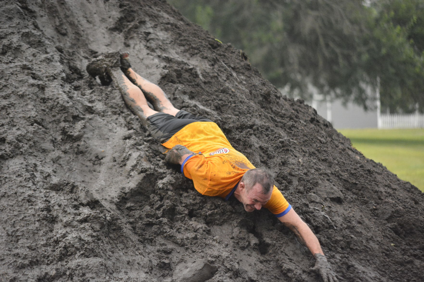 8-3-19 Sludge Trudge (60).JPG
